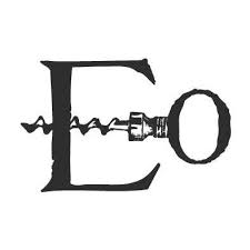 Edmunds Oast Exchange Edmunds Oast Exchange